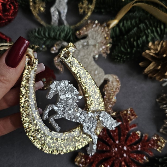 20251218_123557 Новогодний набор "Сказочные сны"